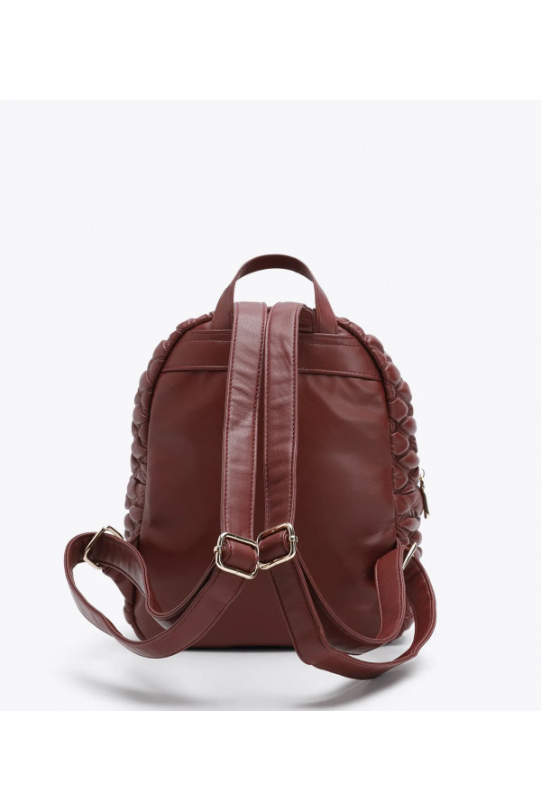 BACKPACK (L25×W12×H28.5) 