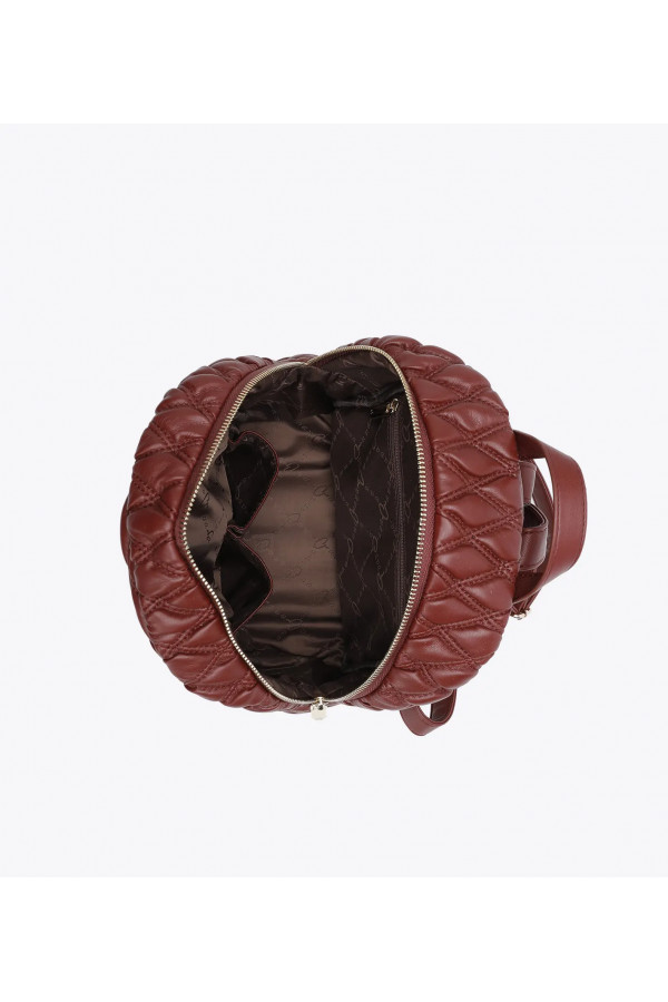 BACKPACK (L25×W12×H28.5) 