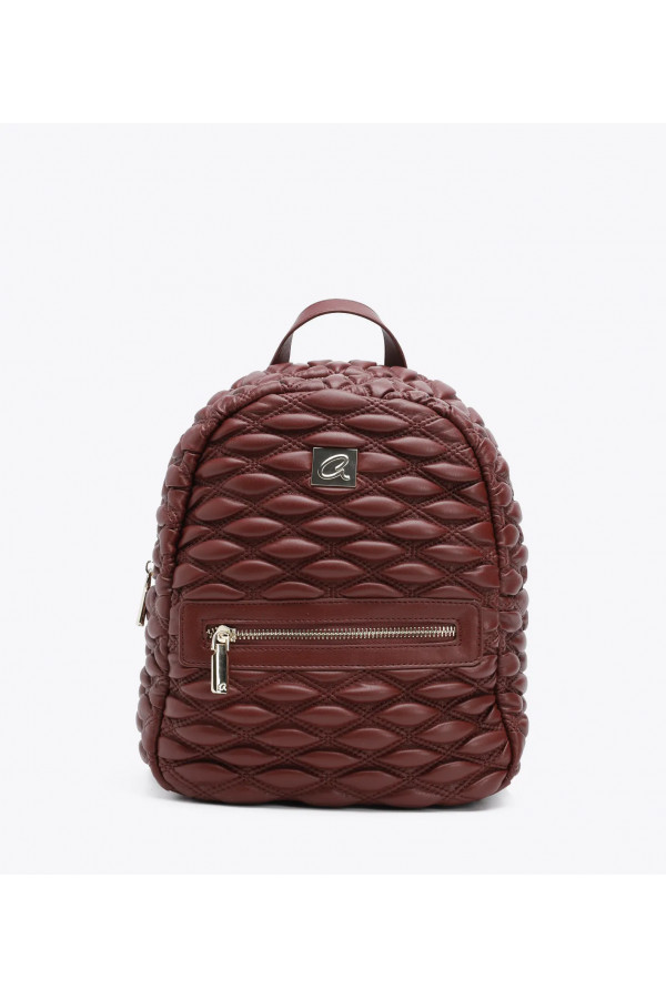 BACKPACK (L25×W12×H28.5) 