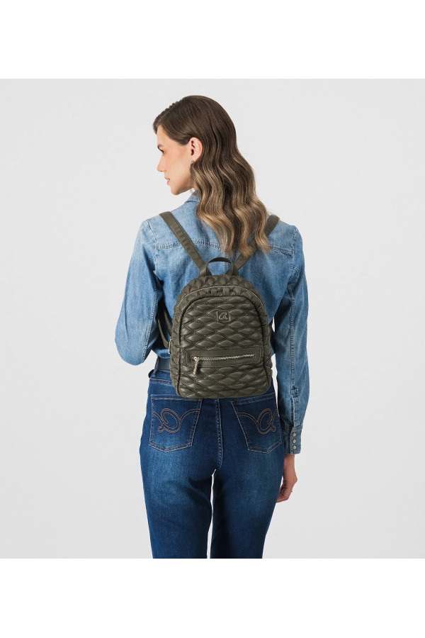 BACKPACK (L25×W12×H28.5) 