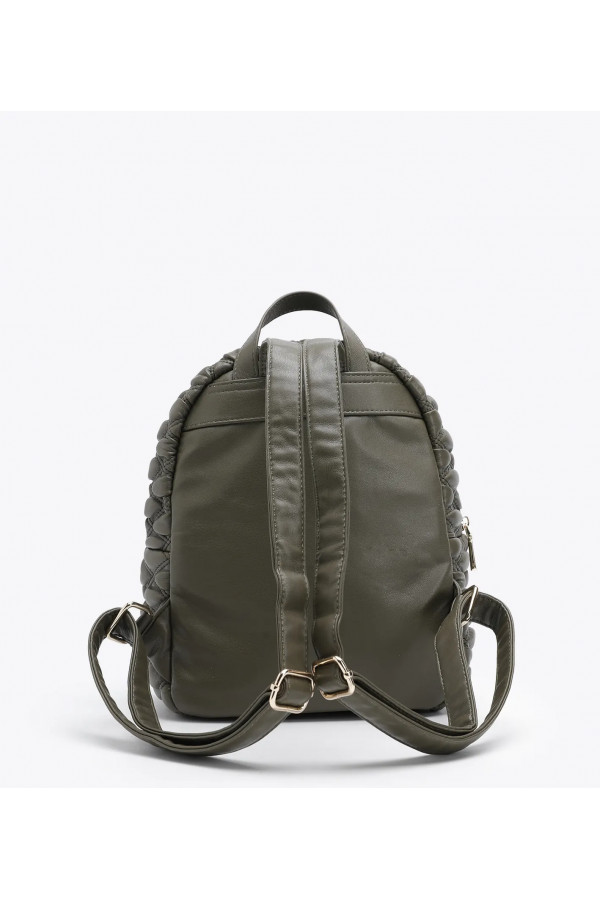 BACKPACK (L25×W12×H28.5) 