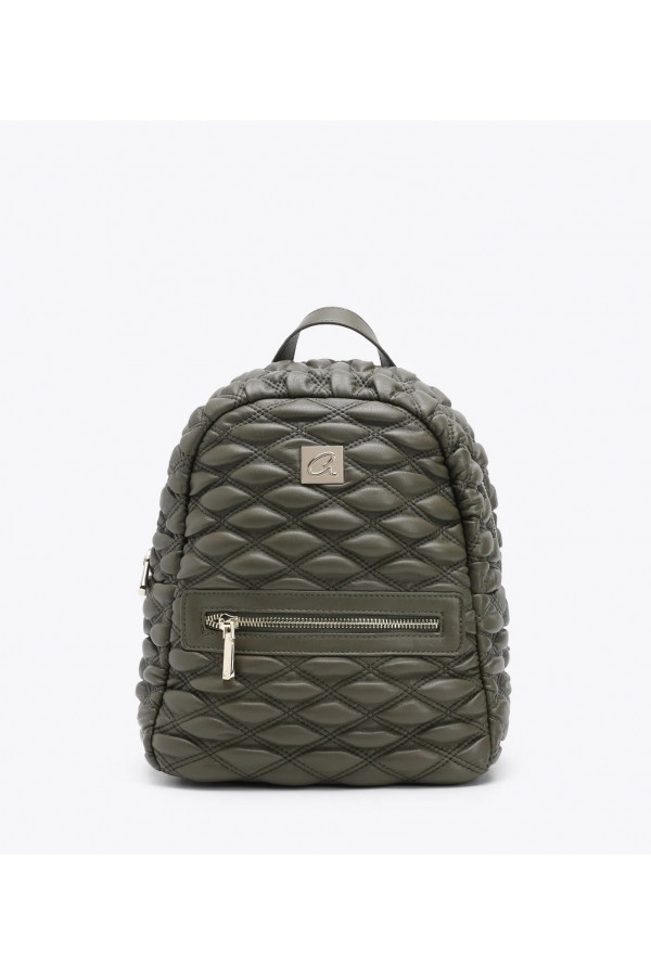 BACKPACK (L25×W12×H28.5) 