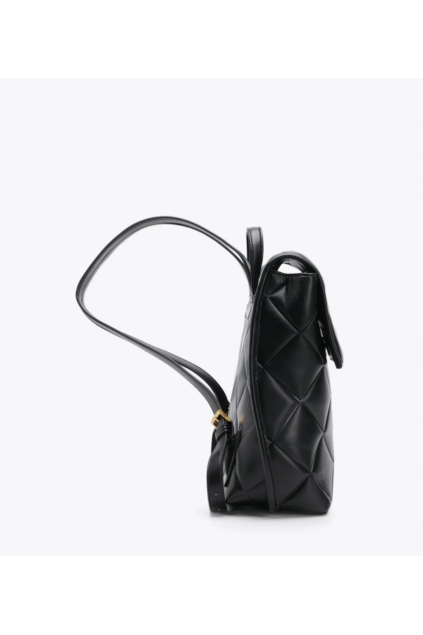 BACKPACK (L33*W12*H28CM,handle drop 9cm) 