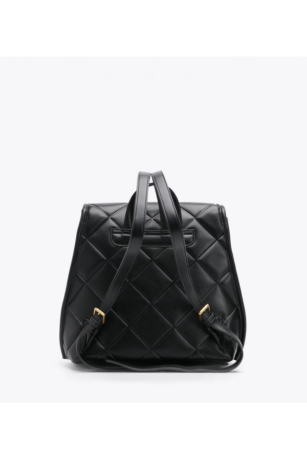 BACKPACK (L33*W12*H28CM,handle drop 9cm) 