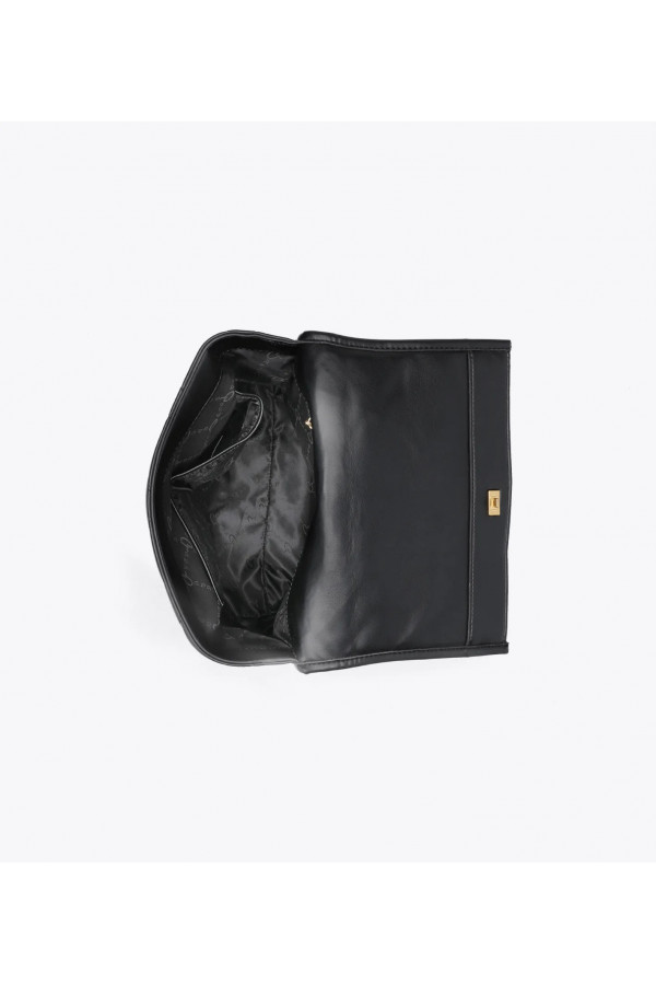 BACKPACK (L33*W12*H28CM,handle drop 9cm) 