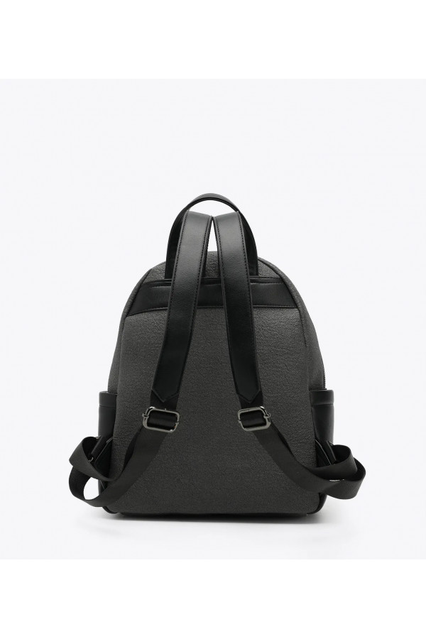 BACKPACK (L29*W12*H33CM,handle drop 10cm) 