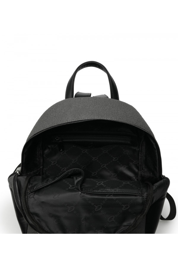 BACKPACK (L29*W12*H33CM,handle drop 10cm) 