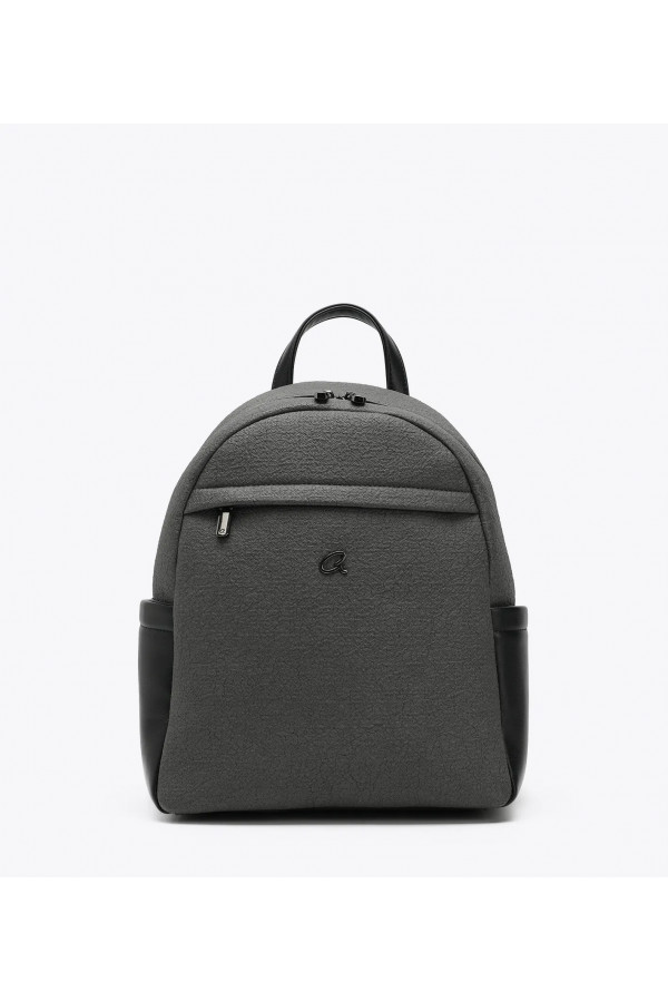 BACKPACK (L29*W12*H33CM,handle drop 10cm) 