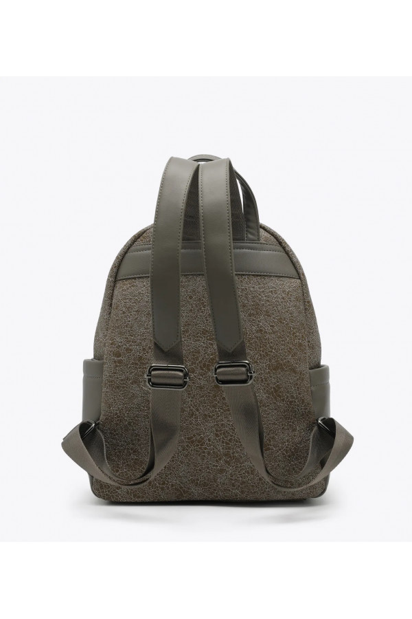 BACKPACK (L29*W12*H33CM,handle drop 10cm) 