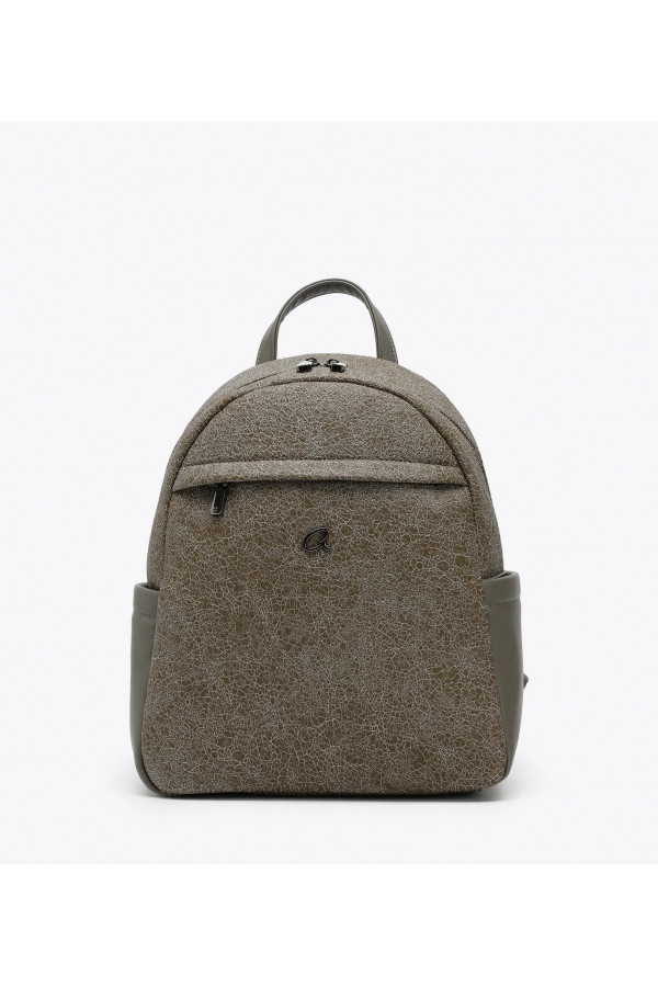 BACKPACK (L29*W12*H33CM,handle drop 10cm) 