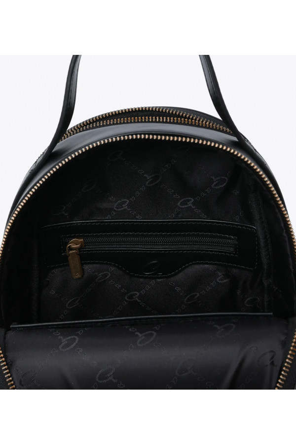 BACKPACK (L21*W13*H26CM) 