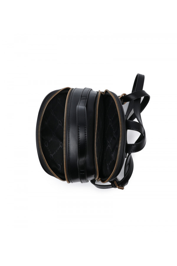 BACKPACK (L21*W13*H26CM) 