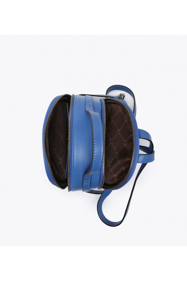 BACKPACK (L21*W13*H26CM) 