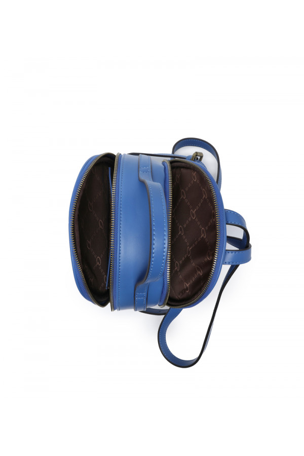 BACKPACK (L21*W13*H26CM) 