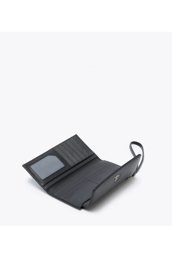 WALLET (L19CM*H10CM*W2CM) 