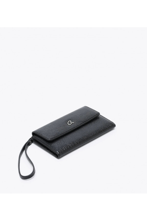 WALLET (L19CM*H10CM*W2CM) 