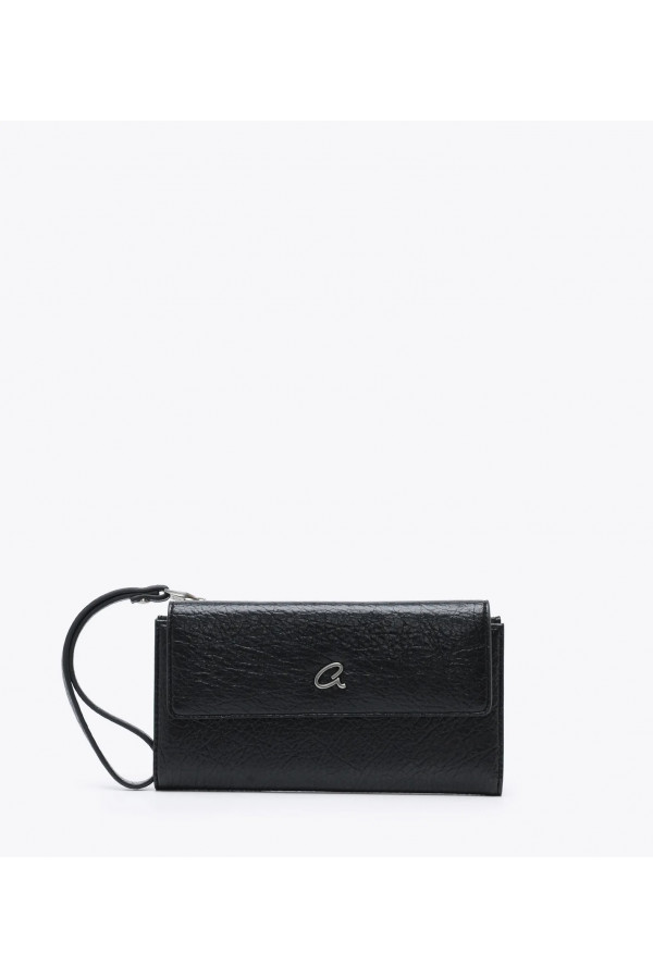 WALLET (L19CM*H10CM*W2CM) 