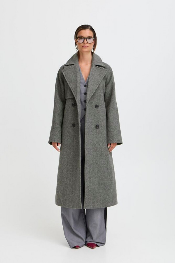 Coat 