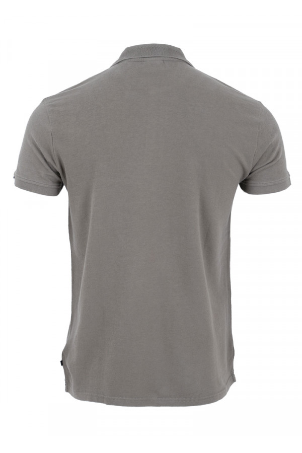 POLO SS 