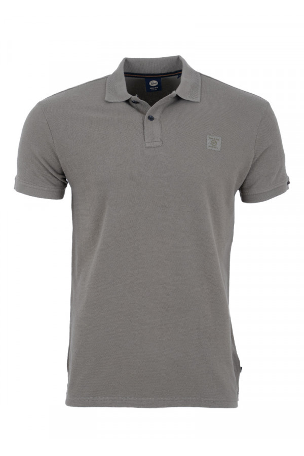 POLO SS 