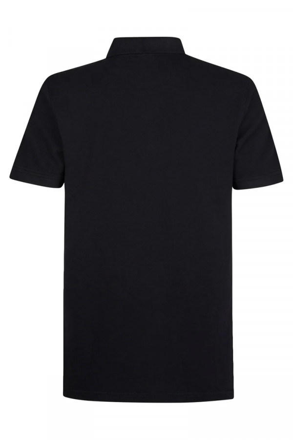 POLO SS 