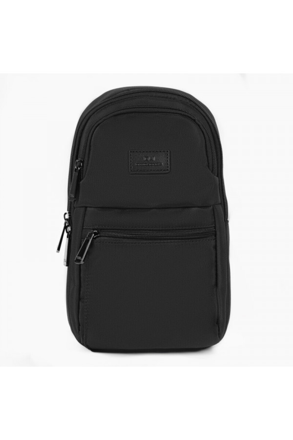 Men's bag (17x29x7) 