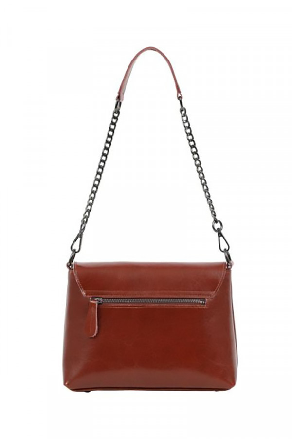 SHOULDER BAG (25x18x11) 