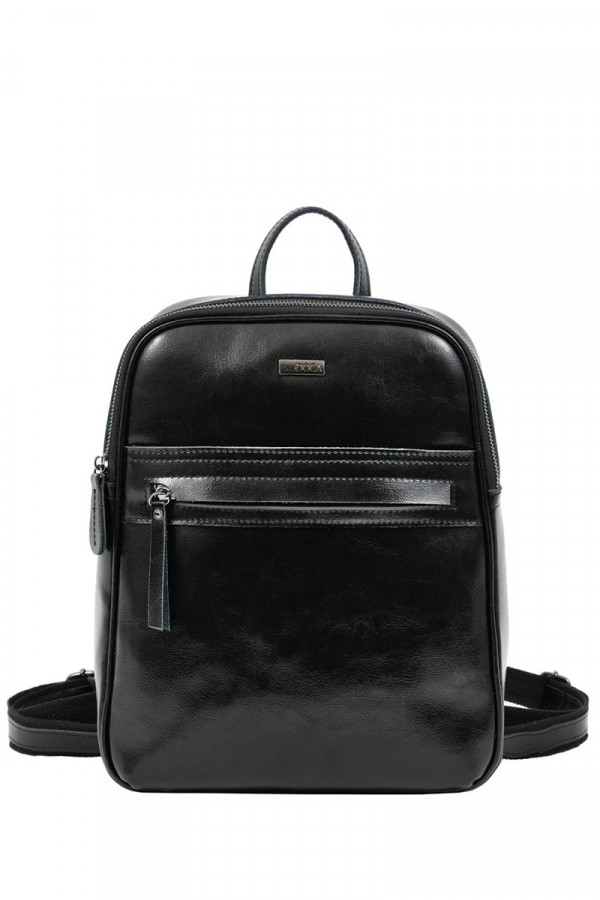 BACKPACK (27x32x9) 