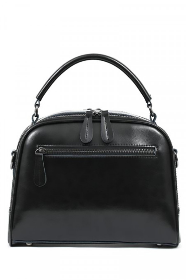 CROSSBODY BAG (26x10x18) 