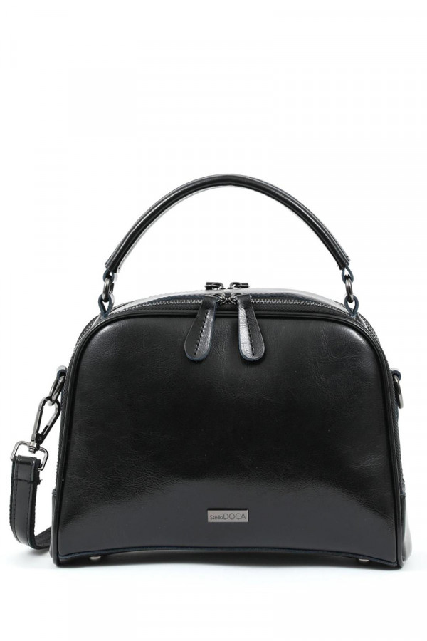 CROSSBODY BAG (26x10x18) 