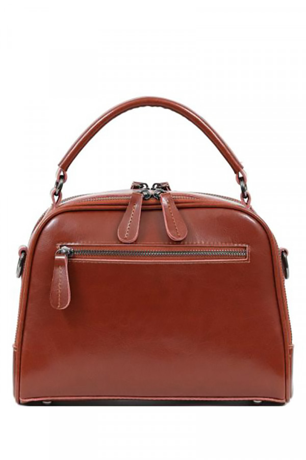 CROSSBODY BAG (26x10x18) 