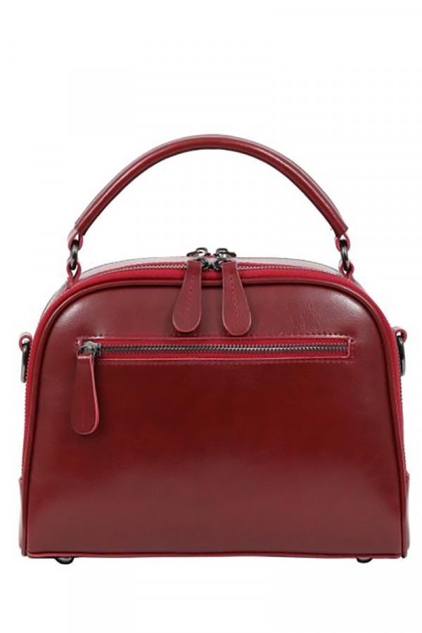 CROSSBODY BAG (26x10x18) 