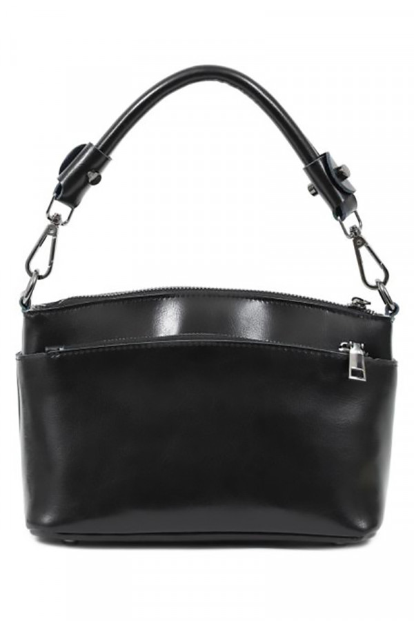 CROSSBODY BAG (24x15x11) 