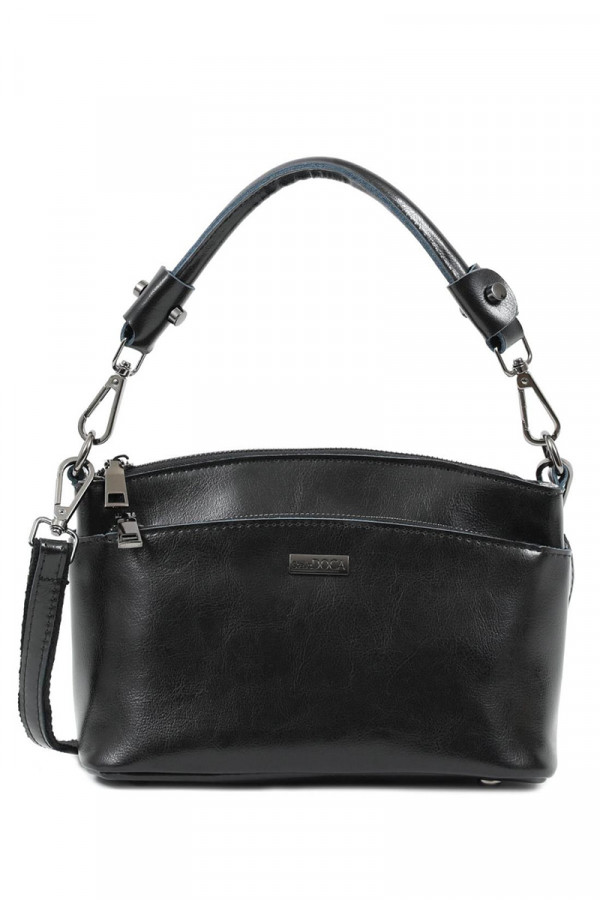 CROSSBODY BAG (24x15x11) 