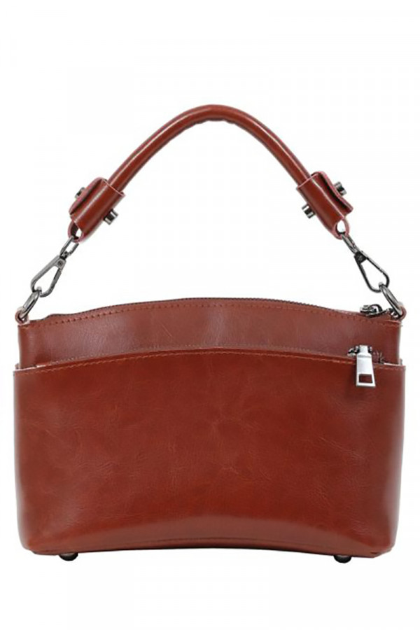 CROSSBODY BAG (24x15x11) 