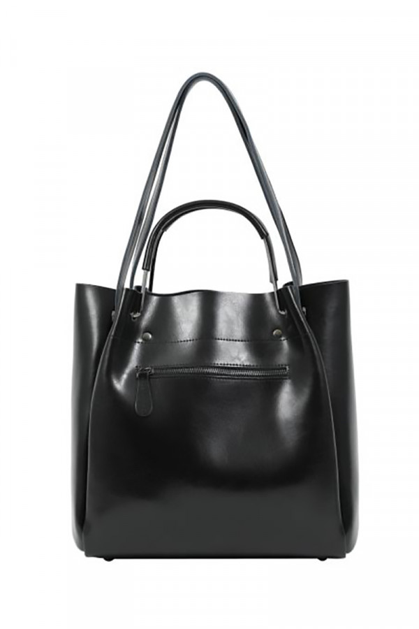 SHOULDER BAG (30x16x31) 