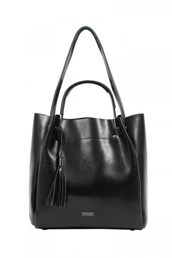 SHOULDER BAG (30x16x31) 