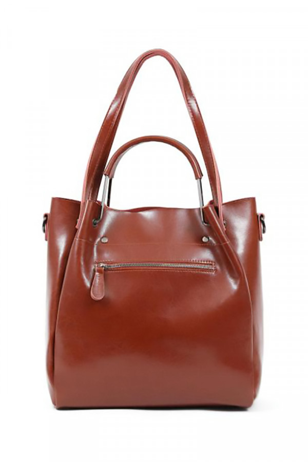 SHOULDER BAG (30x16x31) 