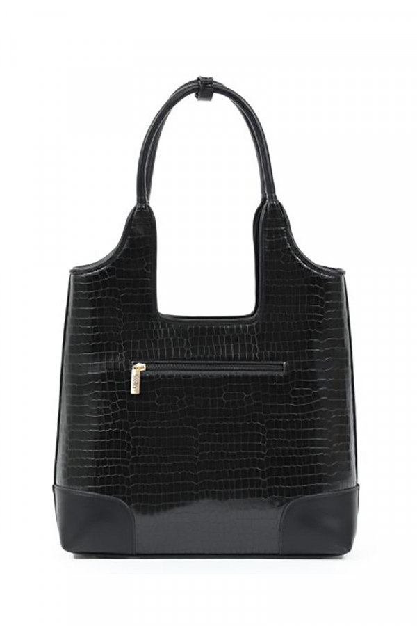 SHOULDER BAG (38x28x8) 