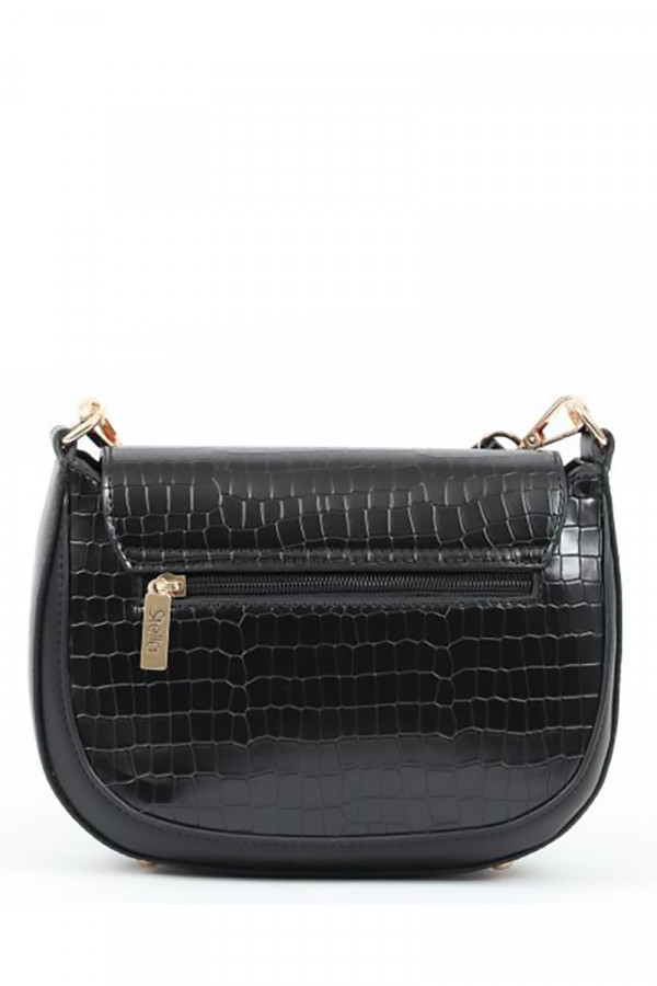 CROSSBODY BAG (23x17x5) 