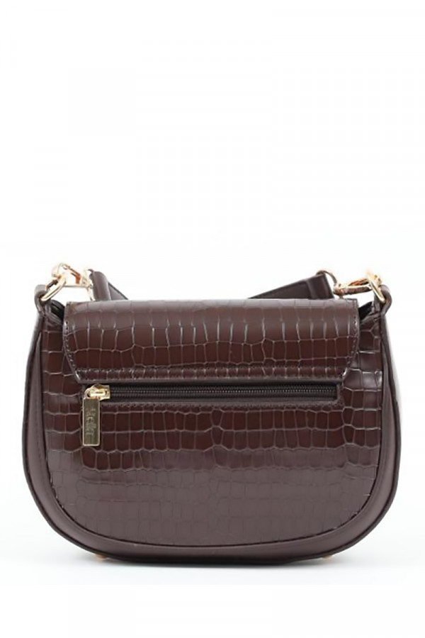 CROSSBODY BAG (23x17x5) 