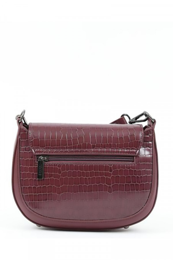 CROSSBODY BAG (23x17x5) 