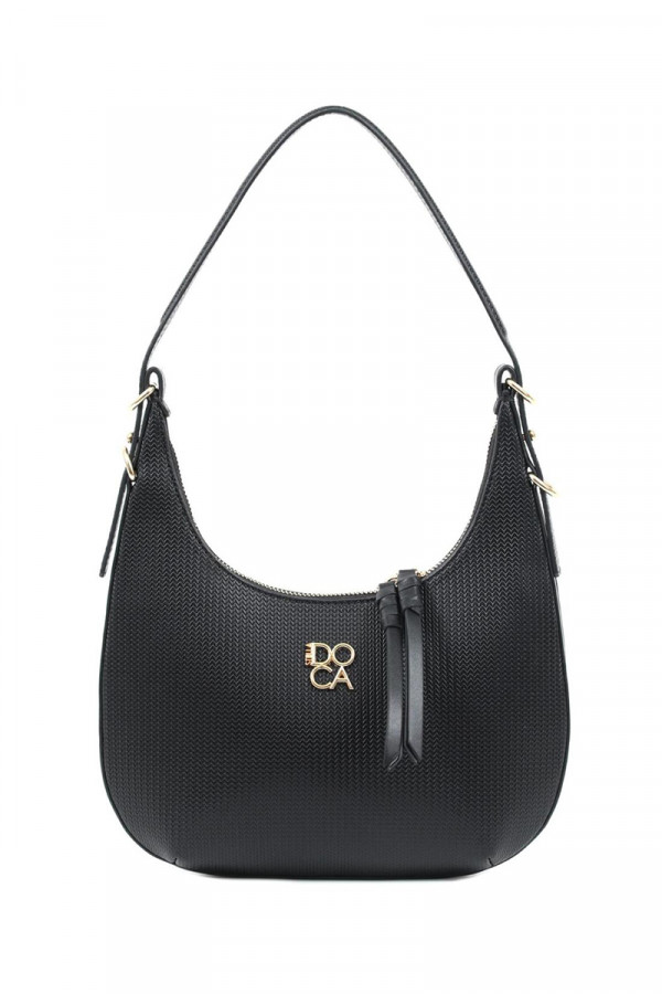 SHOULDER BAG (27x17x5) 