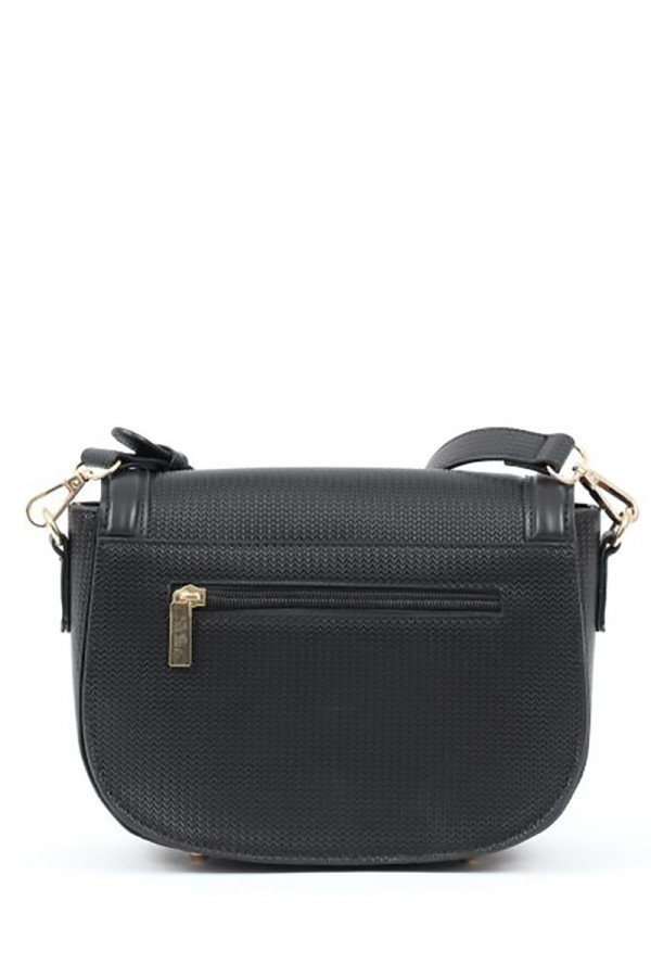 CROSSBODY BAG (24x18x7) 