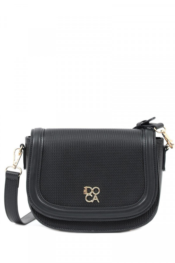 CROSSBODY BAG (24x18x7) 
