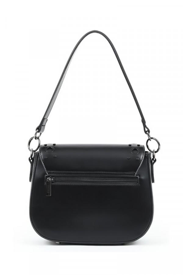 SHOULDER BAG (24x19x8) 