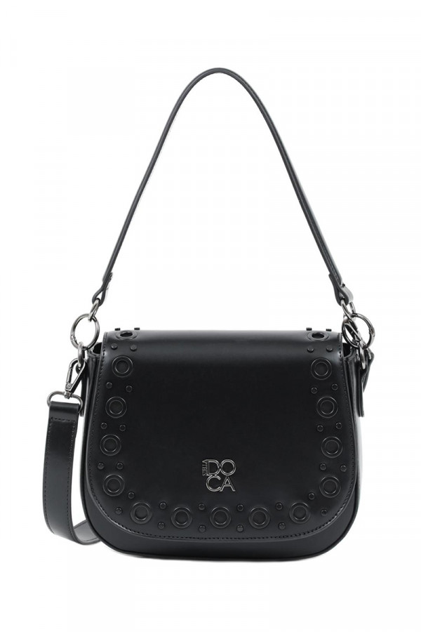 SHOULDER BAG (24x19x8) 