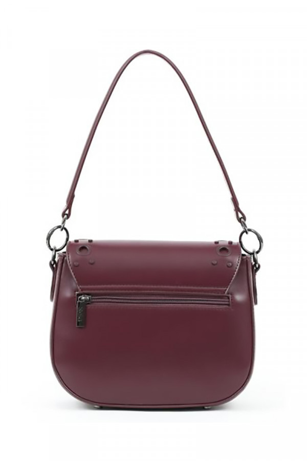 SHOULDER BAG (24x19x8) 