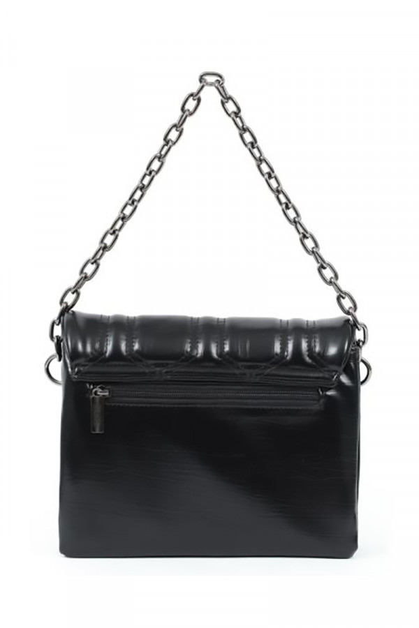 CROSSBODY BAG (24x20x4) 