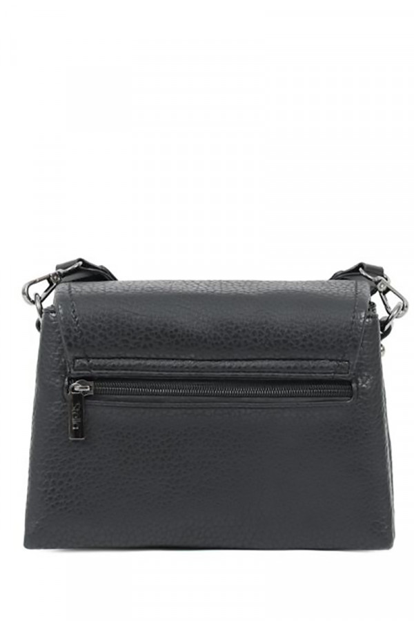 CROSSBODY BAG (23x17x7) 